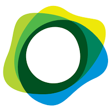 Paxos logo