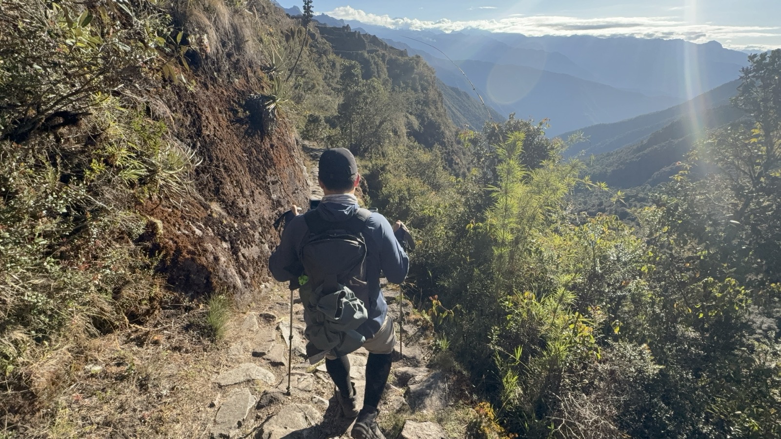 inca-trail.jpg