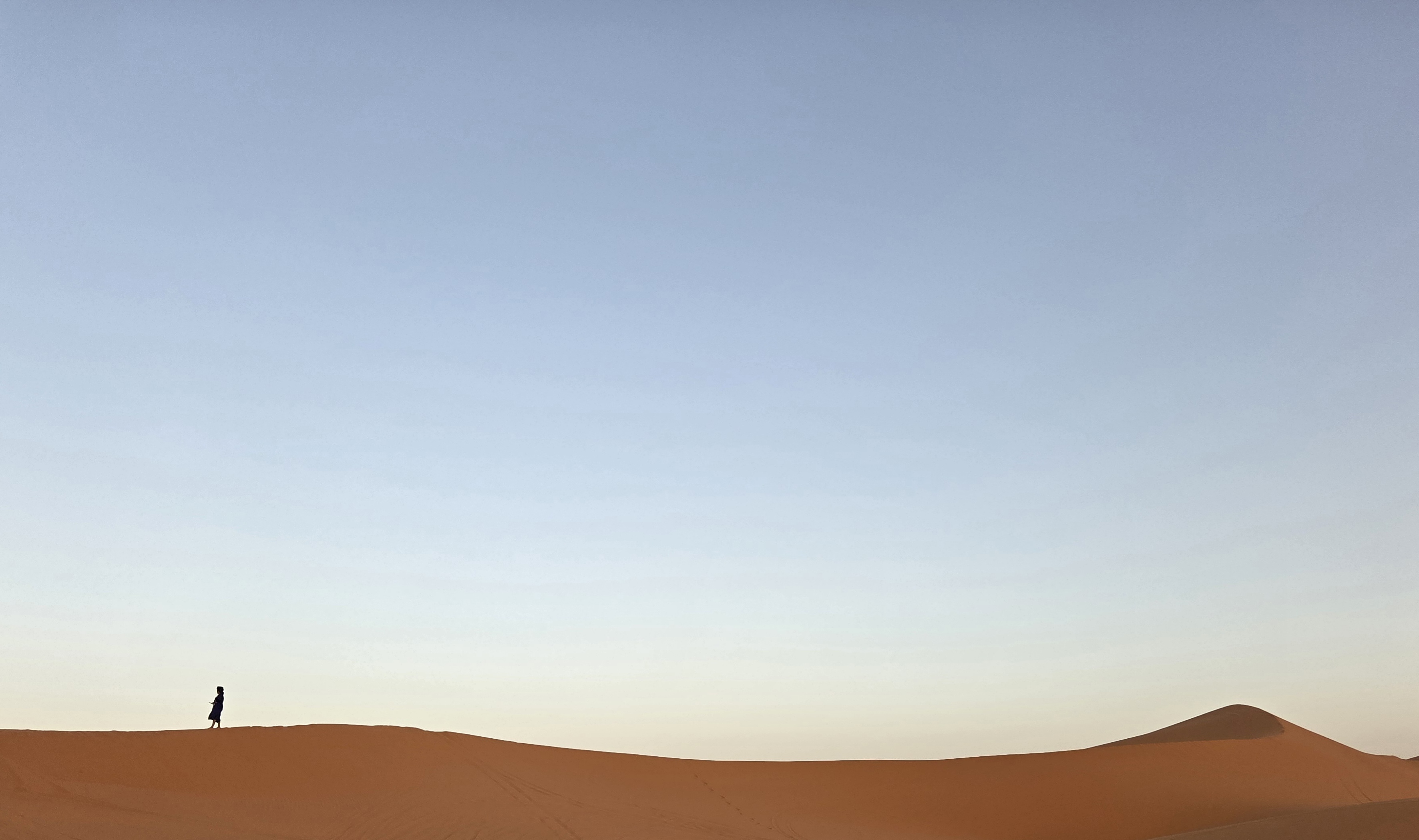 morocco.jpg