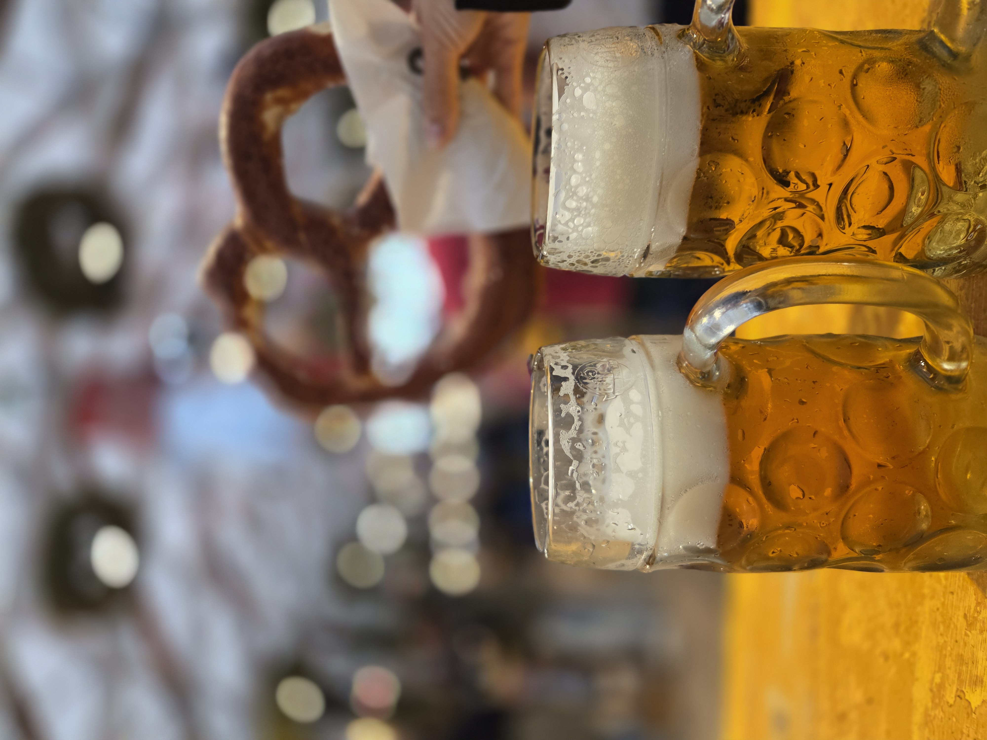 oktoberfest.jpg
