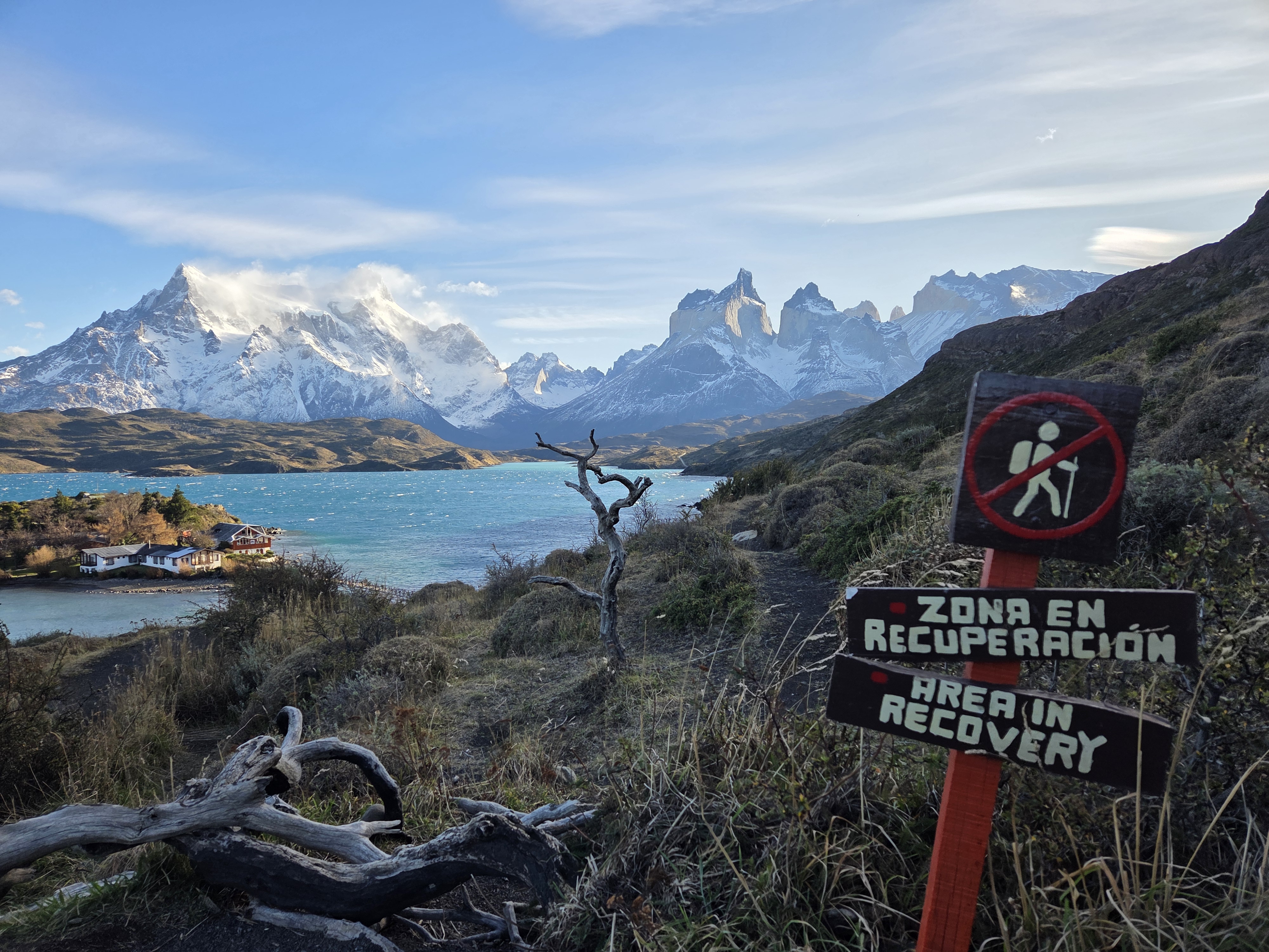 patagonia.jpg