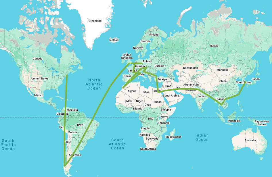 sabbatical-map.png